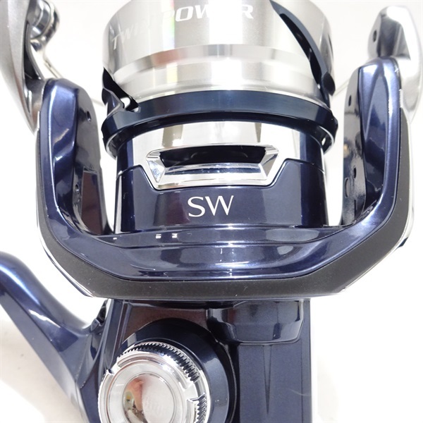 ２１ツインパワーＳＷ８０００ＰＧ